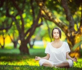 世界杯热门买球-意大利队换代进程引关注，决赛前景成球迷讨论焦点
