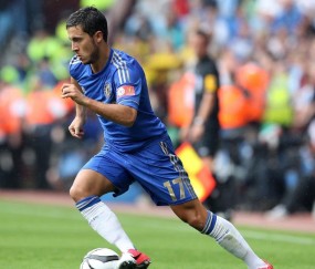 2026世界杯平台官网-葡萄牙新老交替加速，数据热度难掩赛场悬念
