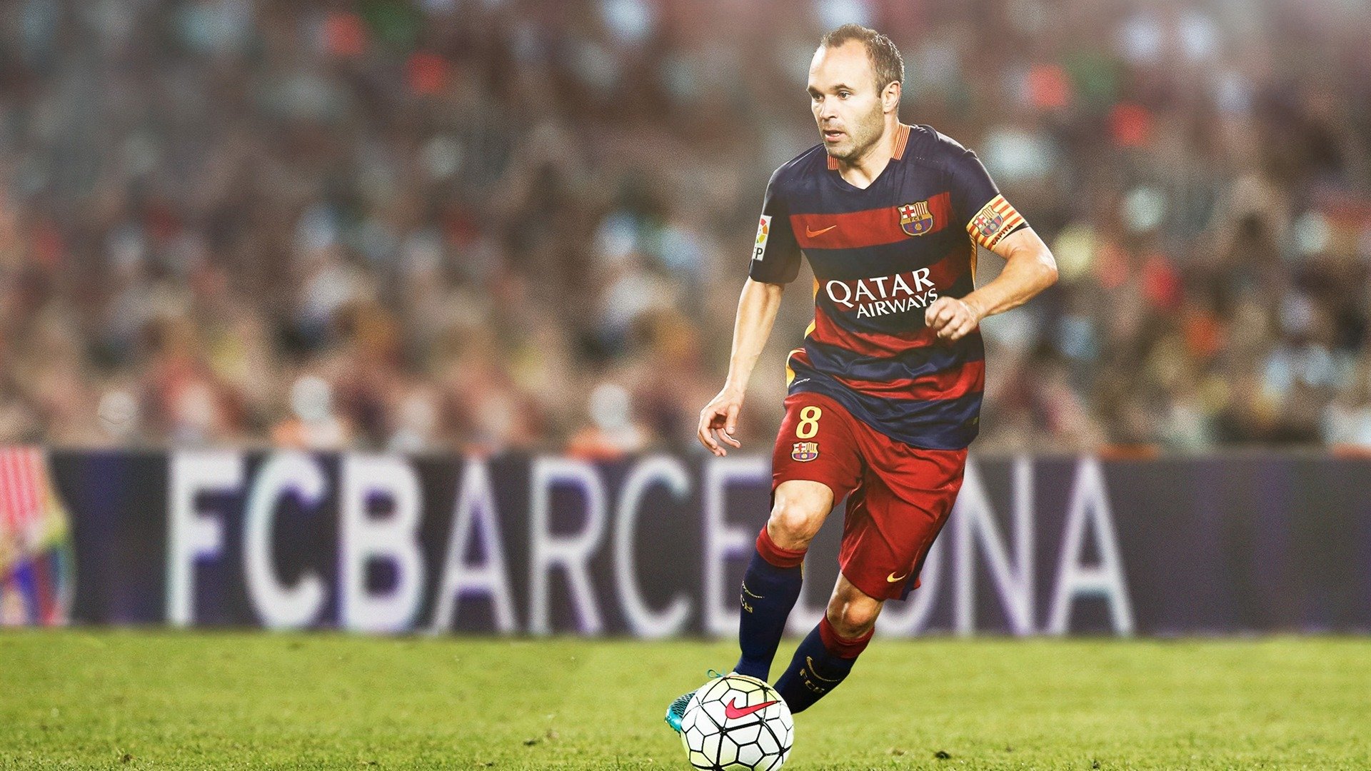 庞统用生命为刘备铺平帝王之路