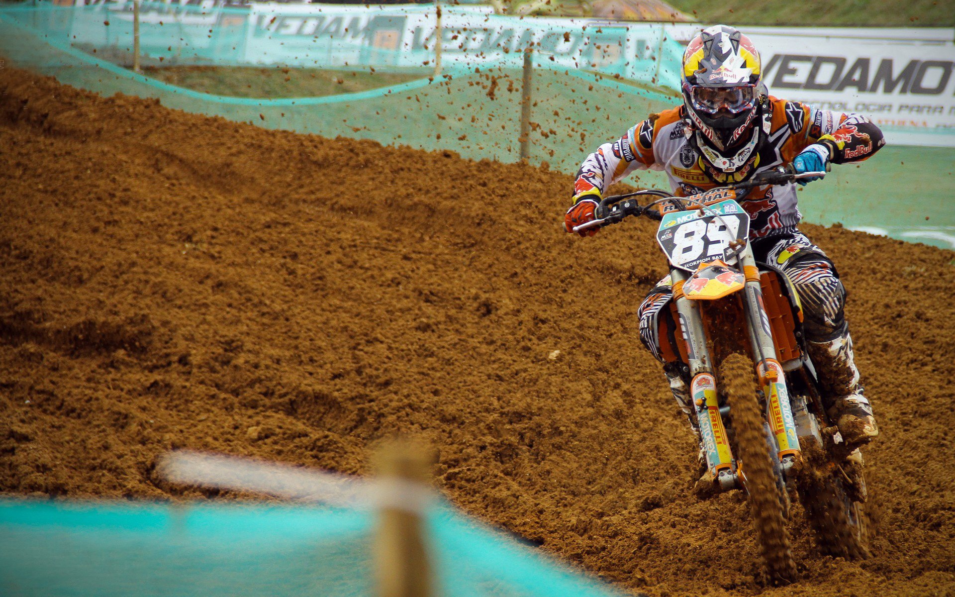 肩上是山海