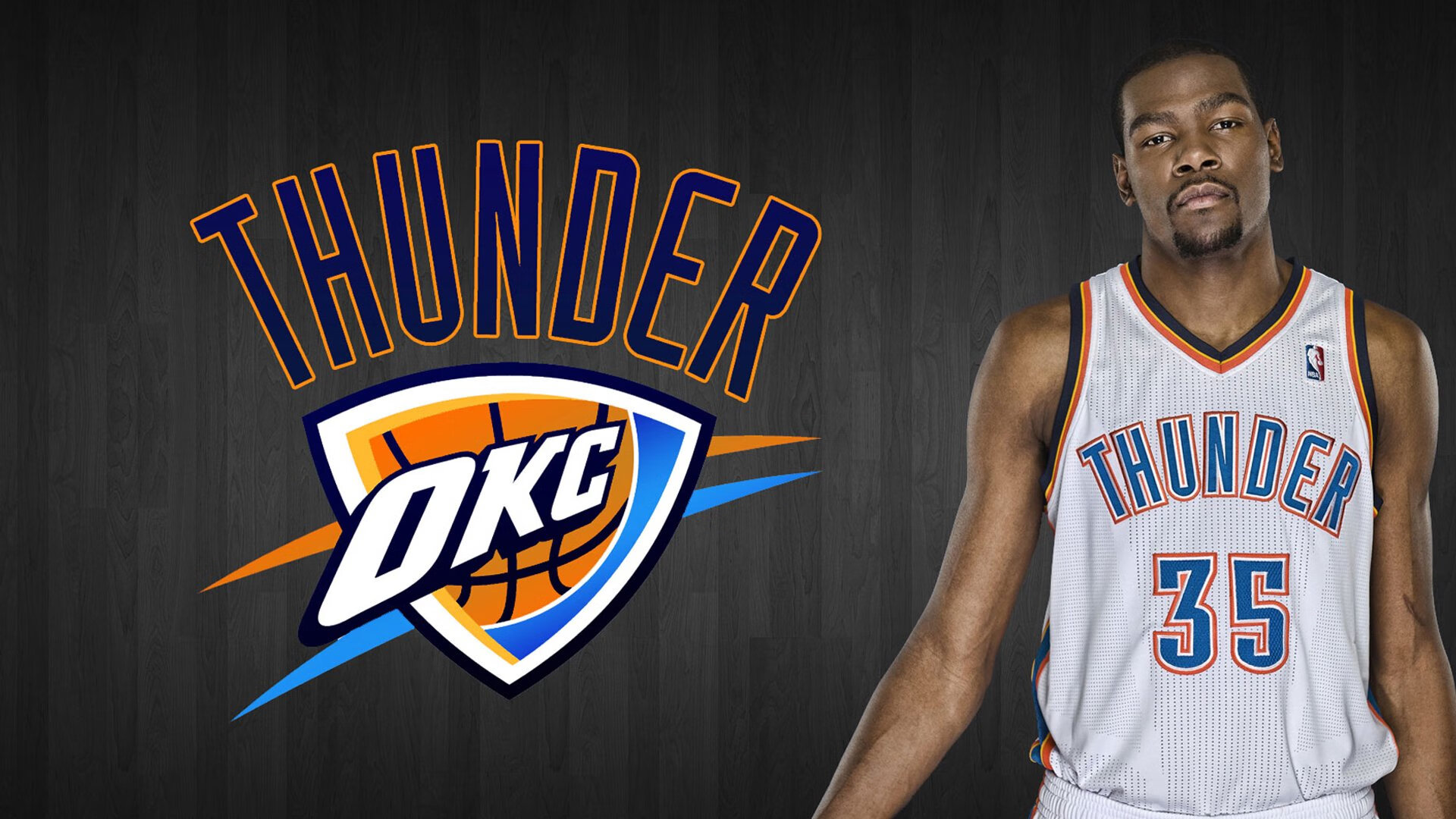 摩洛哥定位球战术，世界杯上的战术新变奏